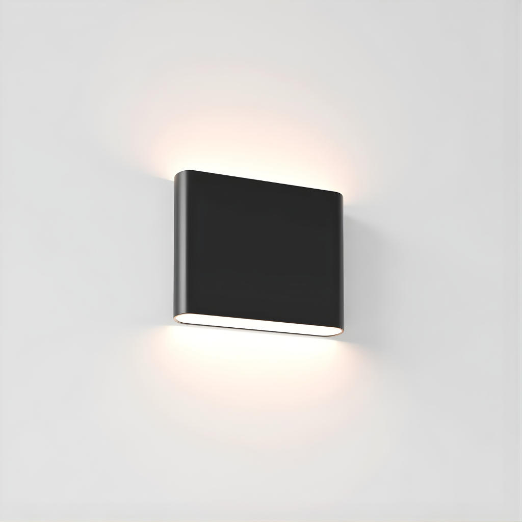 Rexon Wall Lamp