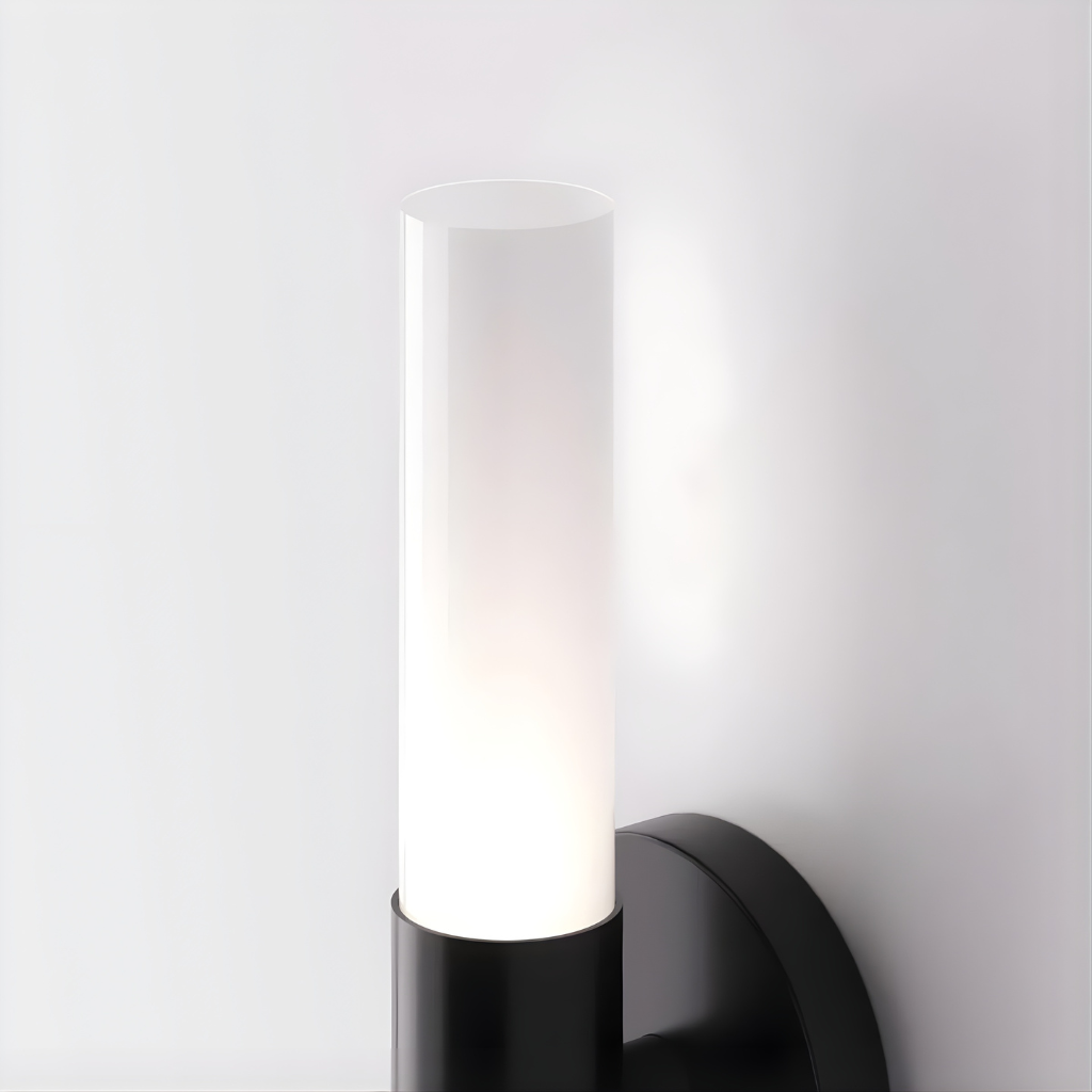 Havlo Wall Lamp
