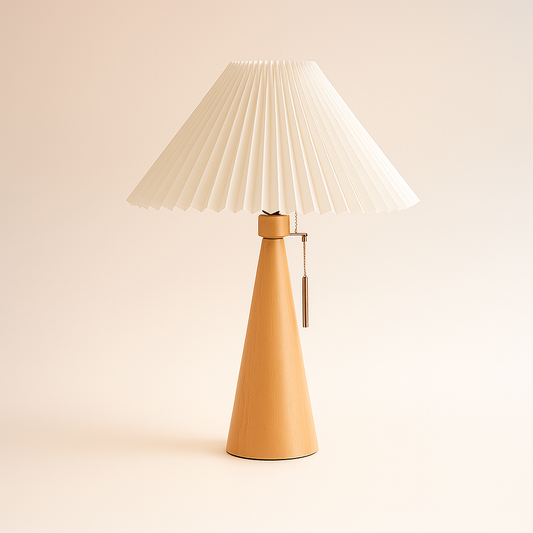 Skandor Table Lamp