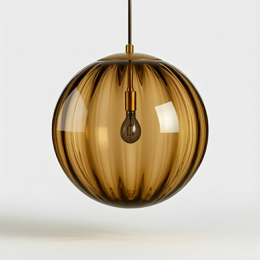 Moryn Pendant Light