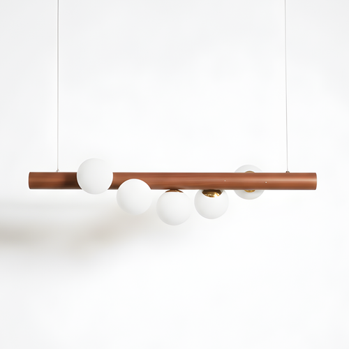 Ballo Pendant Light