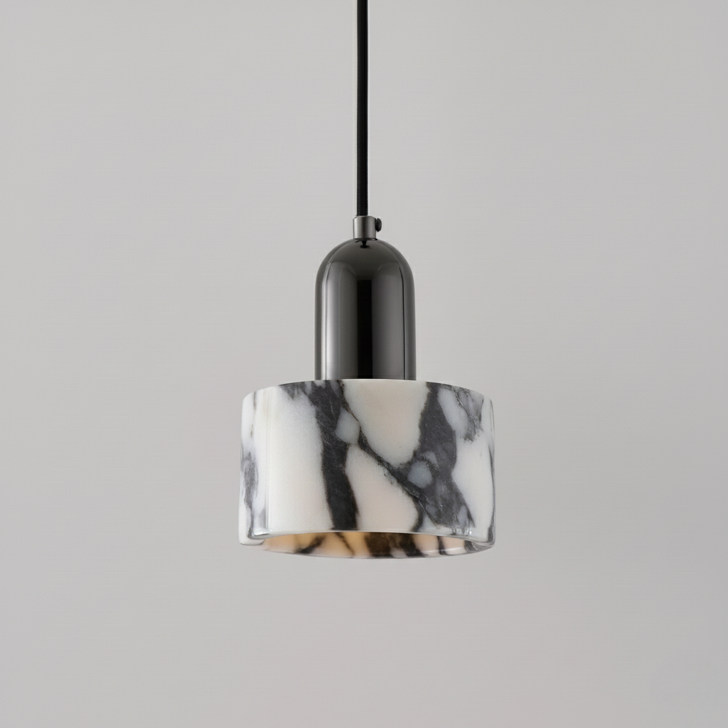 Onyxa Pendant Light