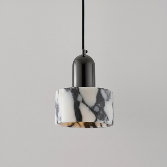Onyxa Pendant Light