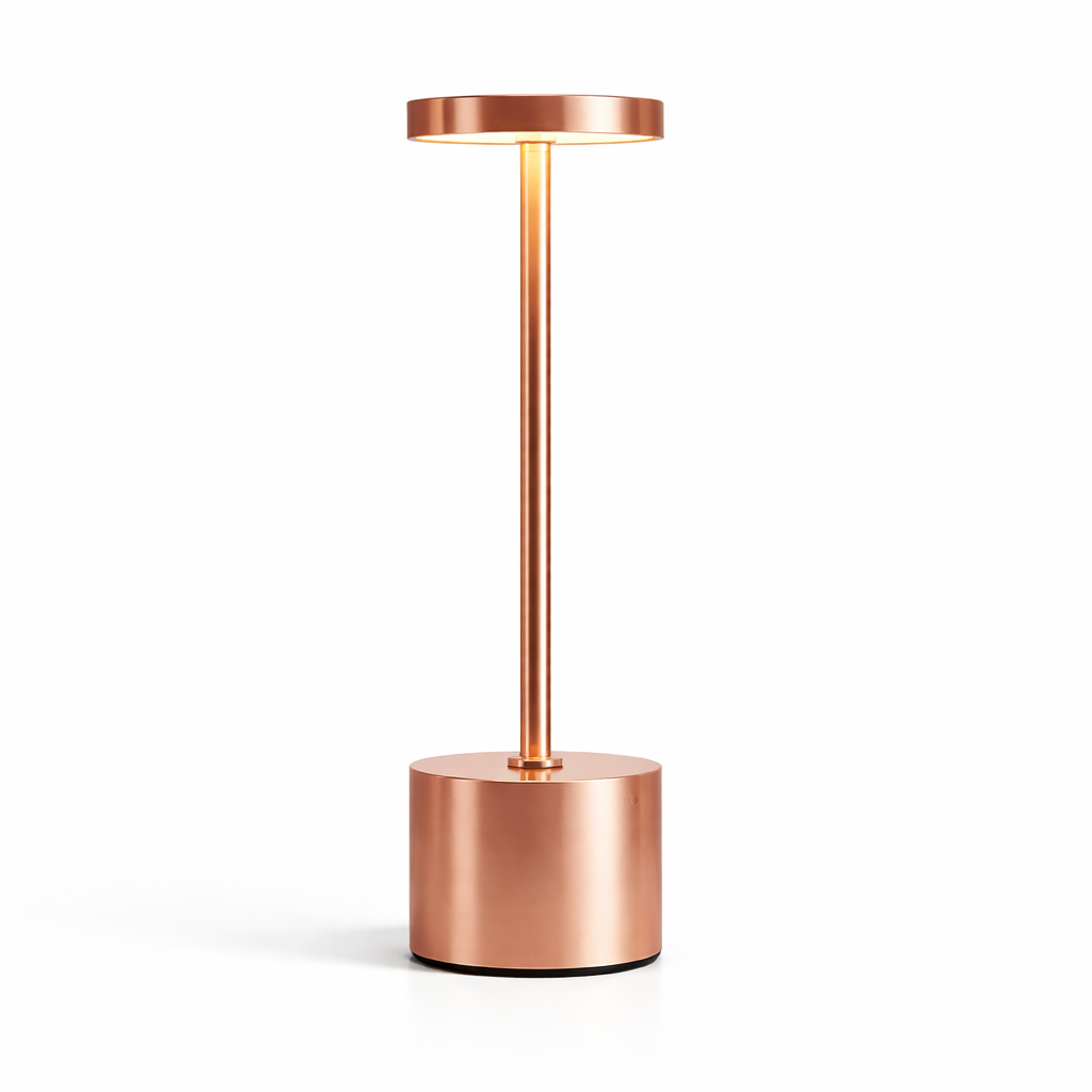Elix Table Lamp