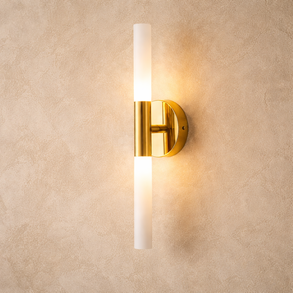 Havlo Wall Lamp