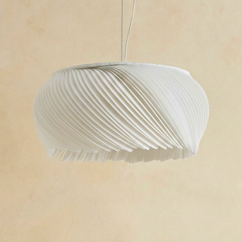 Kareli Pendant Light