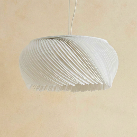 Kareli Pendant Light