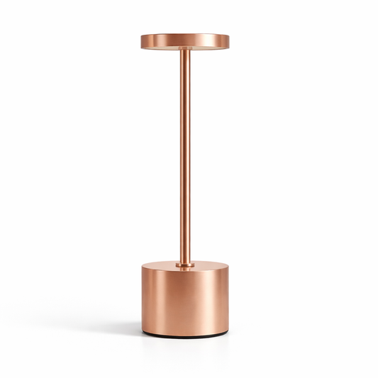 Elix Table Lamp