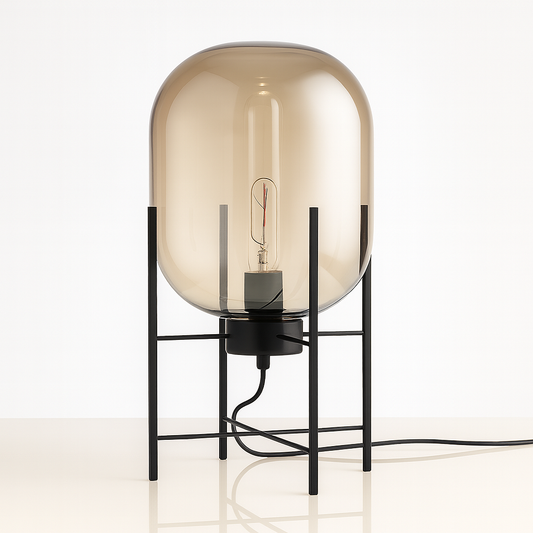 Elysium Table Lamp