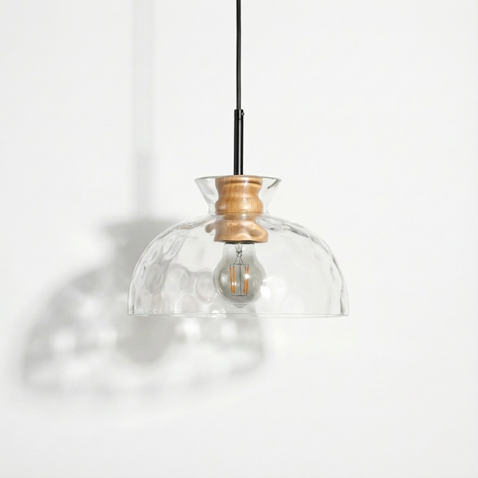 Glasson Pendant Light