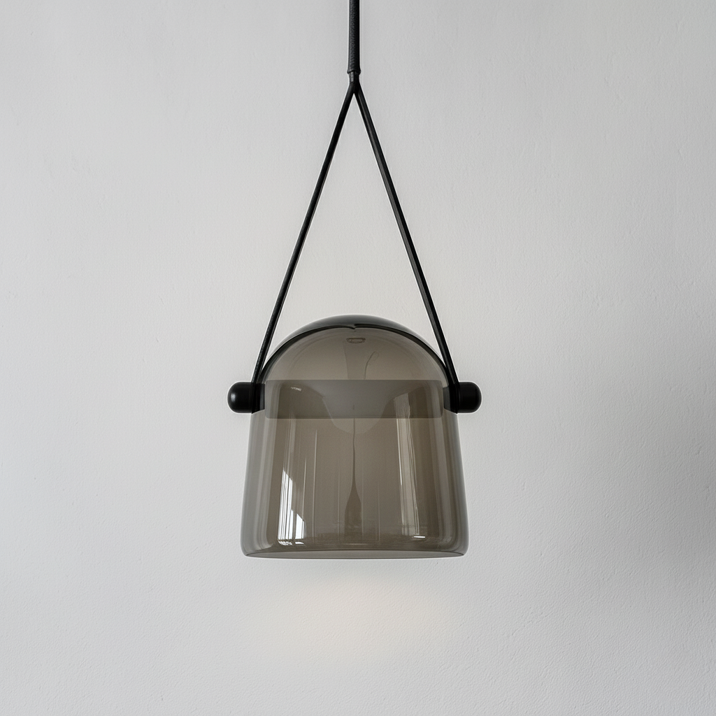 Levon Pendant Light