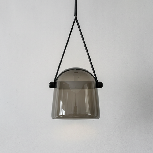 Levon Pendant Light