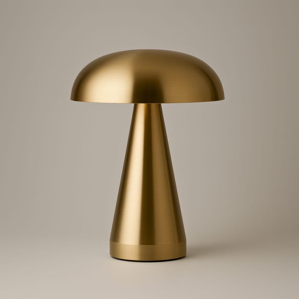 Oni Table Lamp