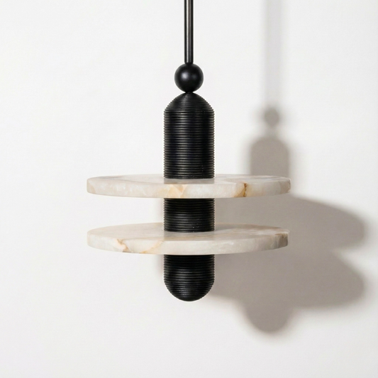 Marvion Pendant Light
