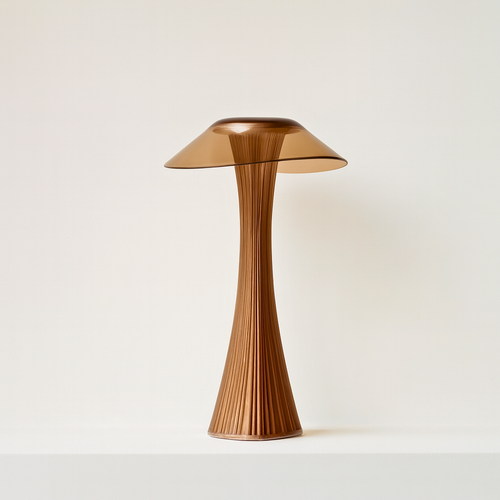 Floe Table Lamp