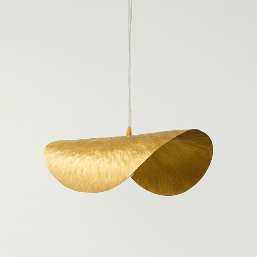 Aurevia Pendant Light