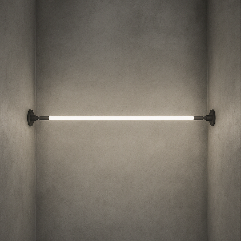 Skylux Line Wall Lamp