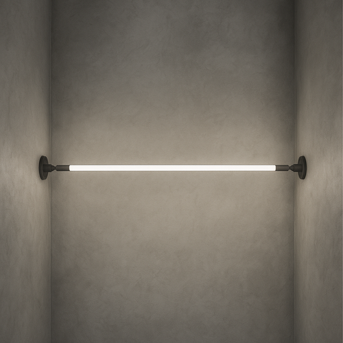 Skylux Line Wall Lamp
