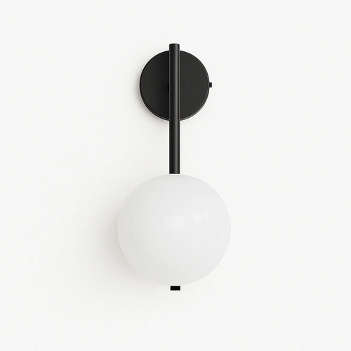 Olen Wall Lamp
