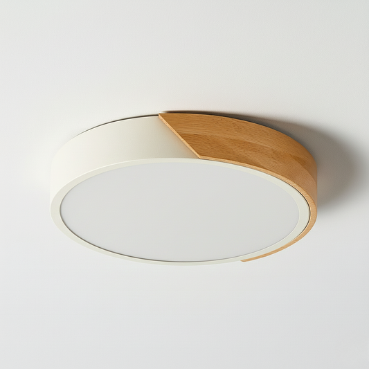 Ferra Ceiling Light