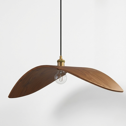 Norven Pendant Light