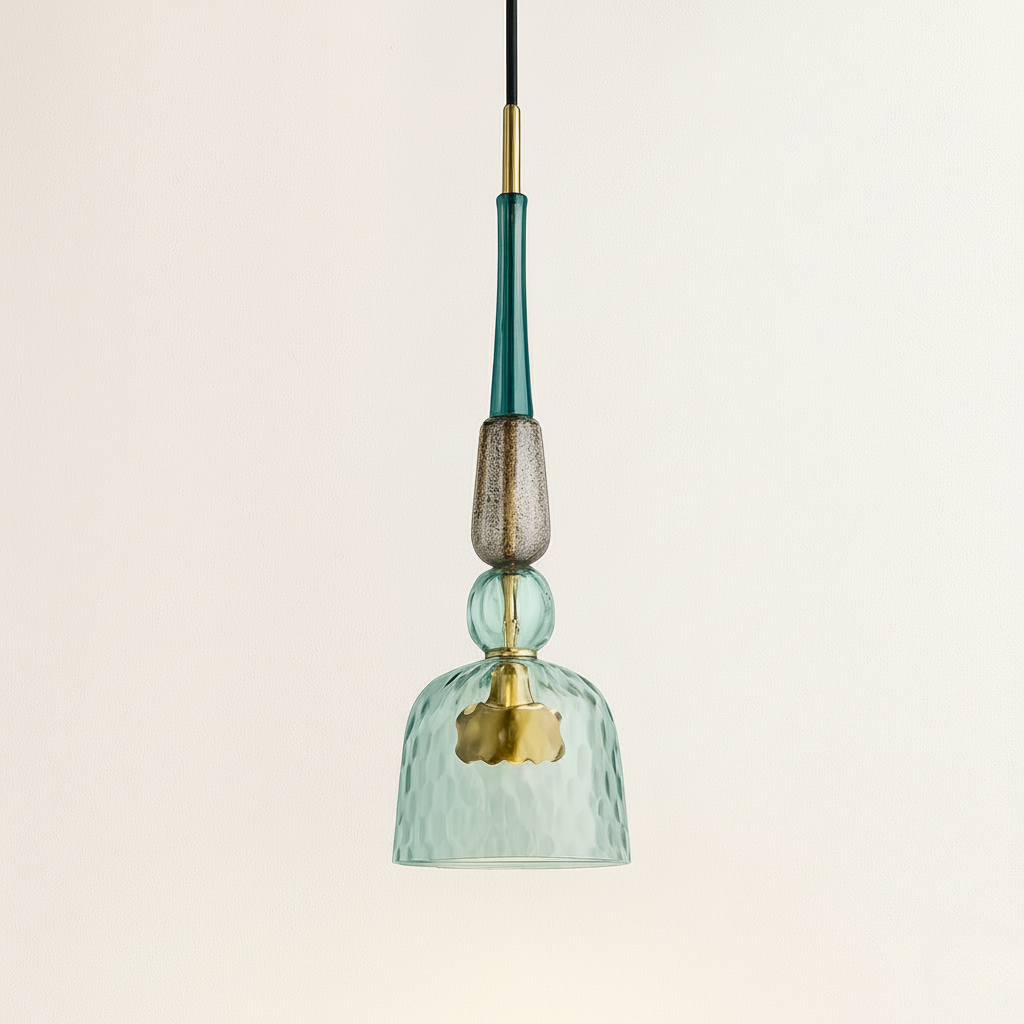 Corlina Pendant Light