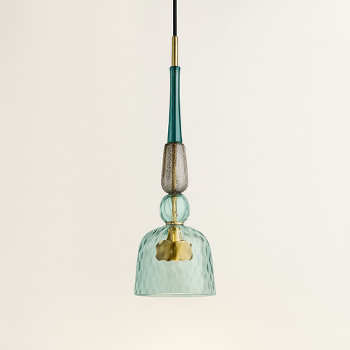 Corlina Pendant Light