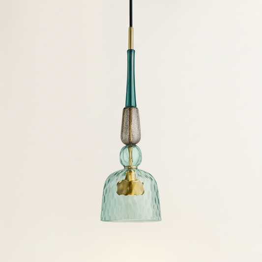 Corlina Pendant Light