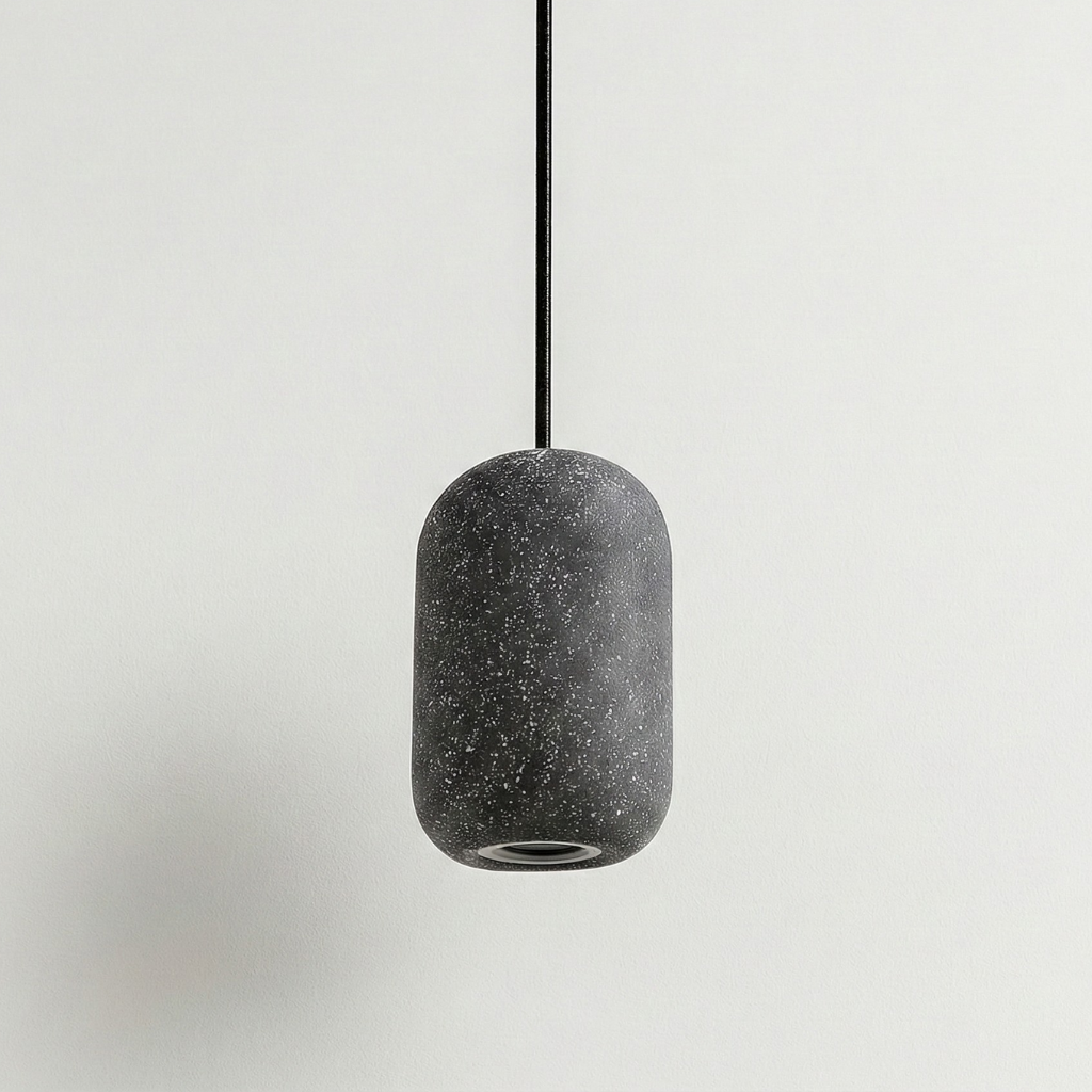 Tavern Pendant Light