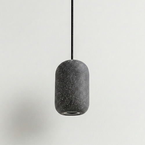 Tavern Pendant Light