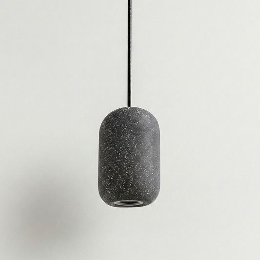 Tavern Pendant Light