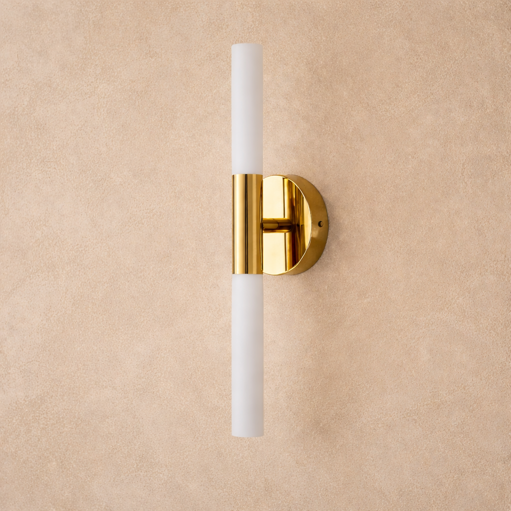 Havlo Wall Lamp