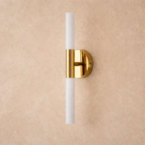 Havlo Wall Lamp