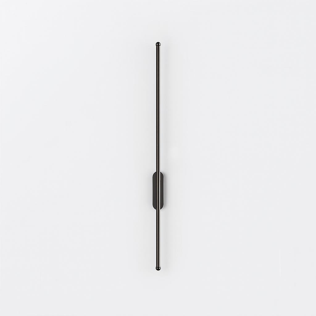 Klyss Wall Lamp