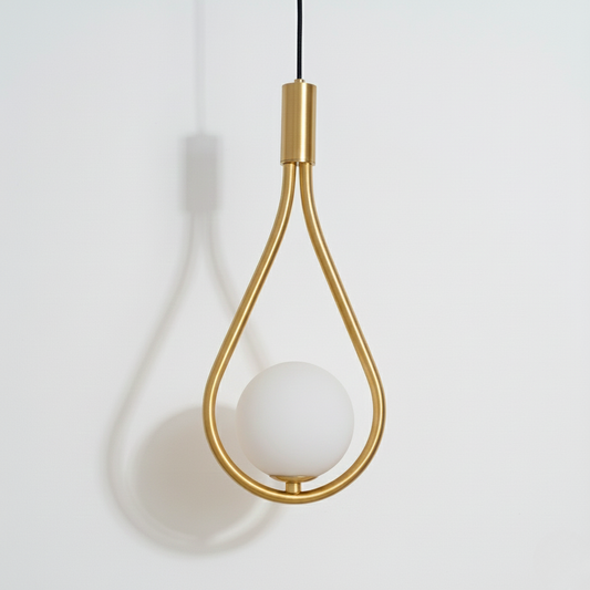 Dewyn Pendant Light