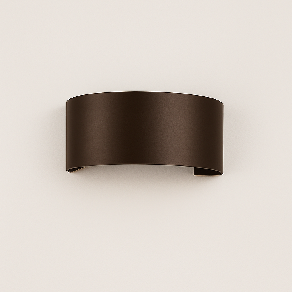 Raylix Wall Lamp