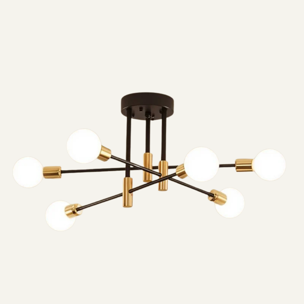 Astrin Pendant Light