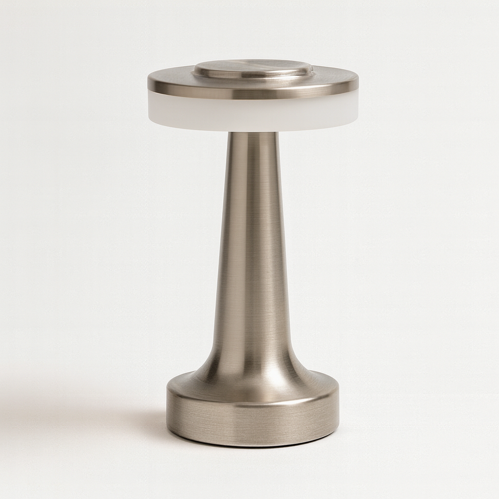 Brill Table Lamp