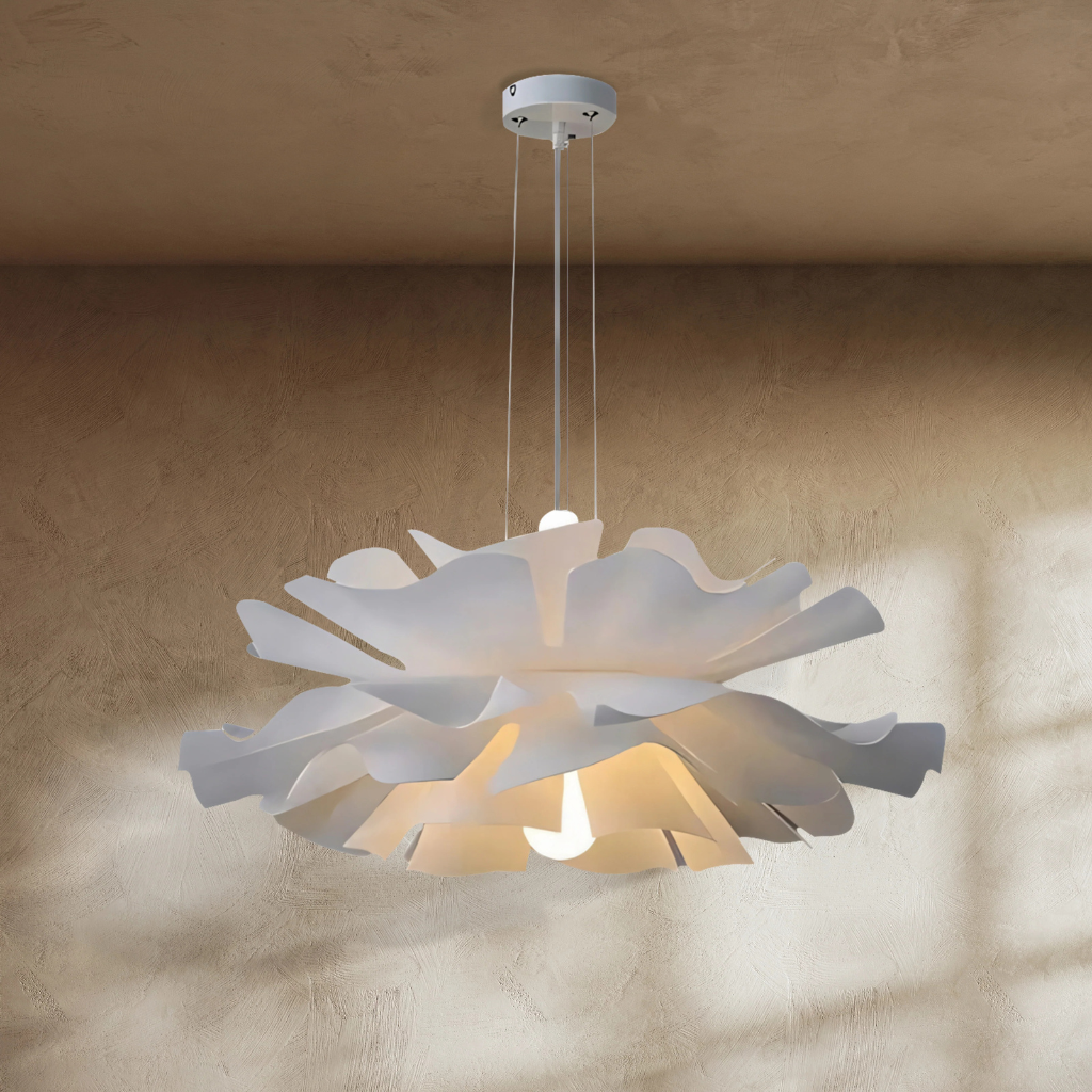 Floren Chandelier