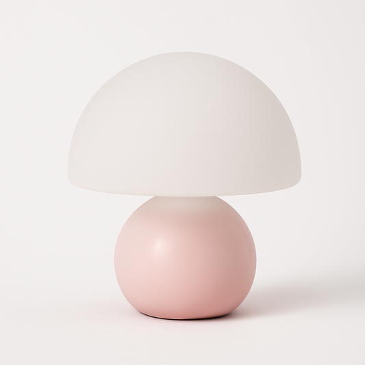 Ovela Table Lamp