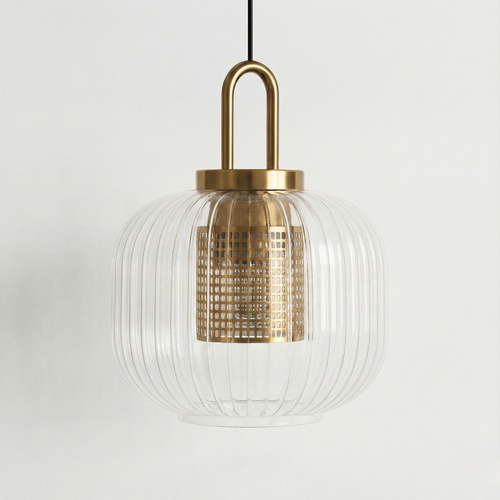 Glaven Pendant Light