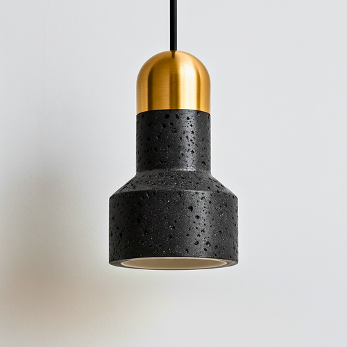 Lavos Pendant Light