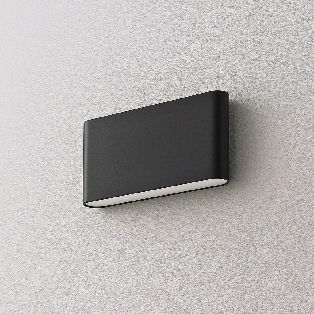 Rexon Wall Lamp