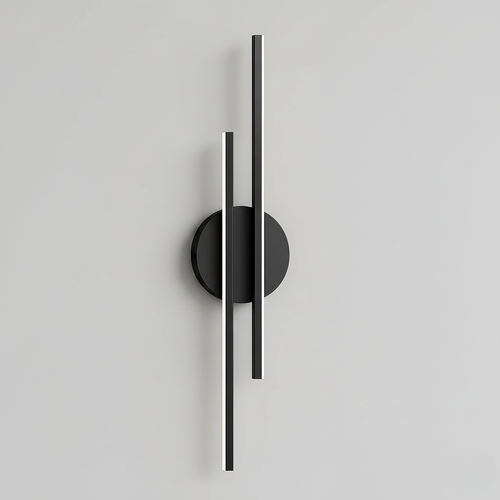 Zentra Wall Lamp