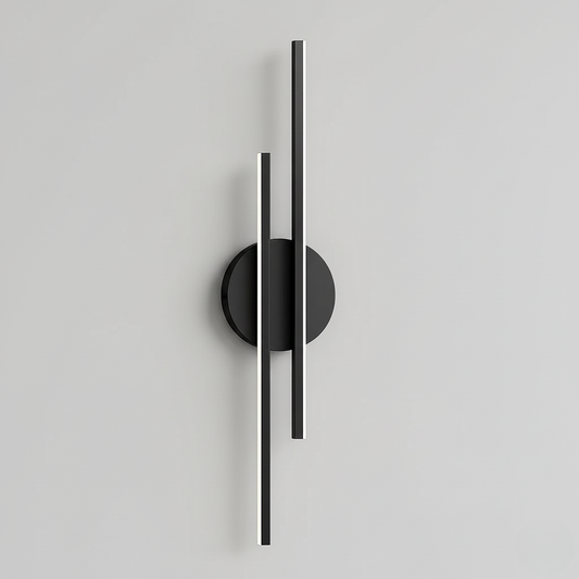 Zentra Wall Lamp