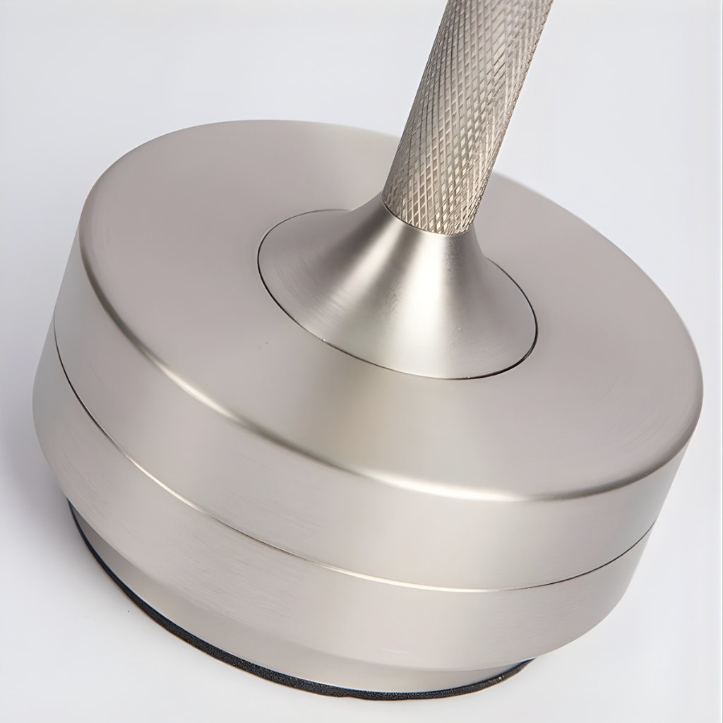 Solix Table Lamp