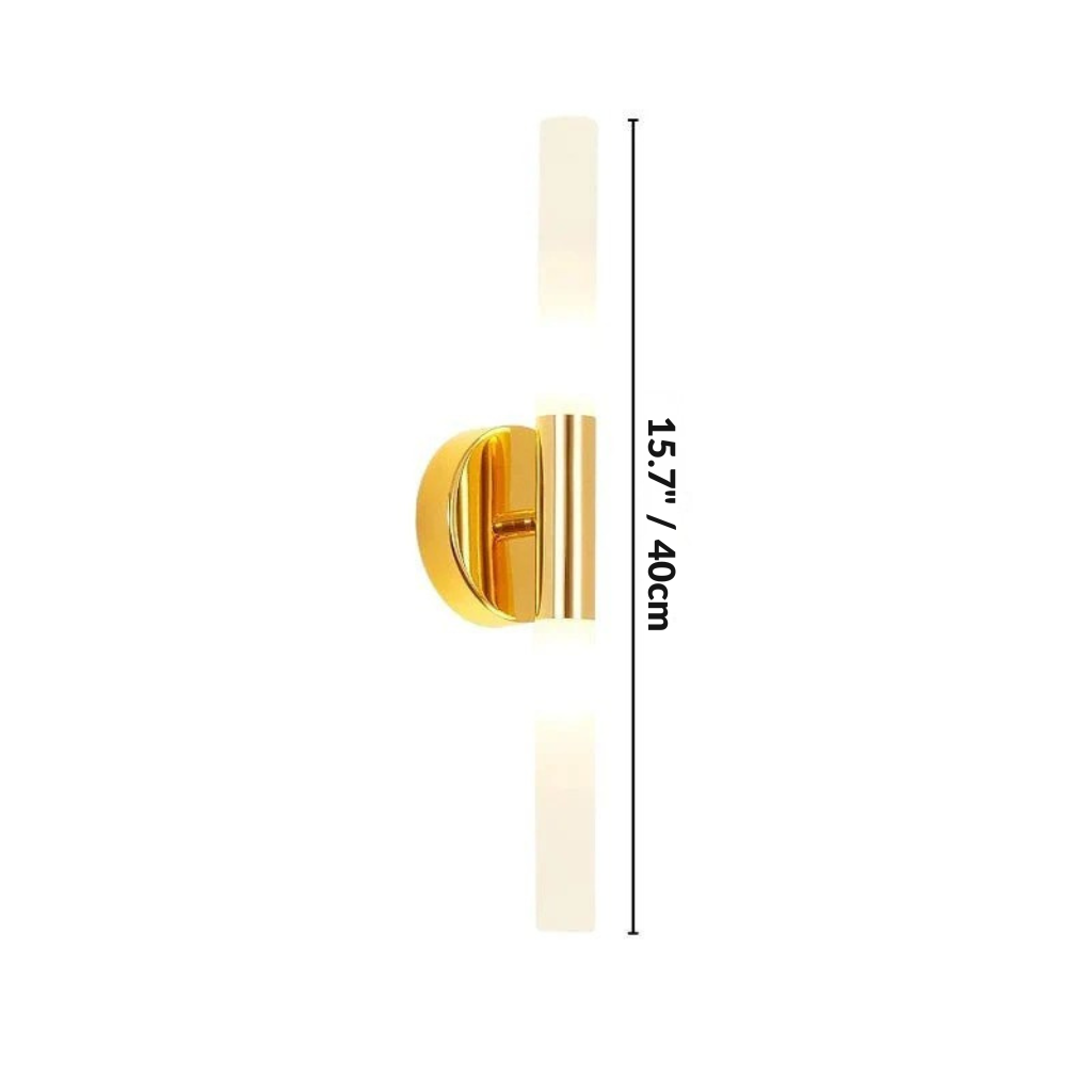 Havlo Wall Lamp