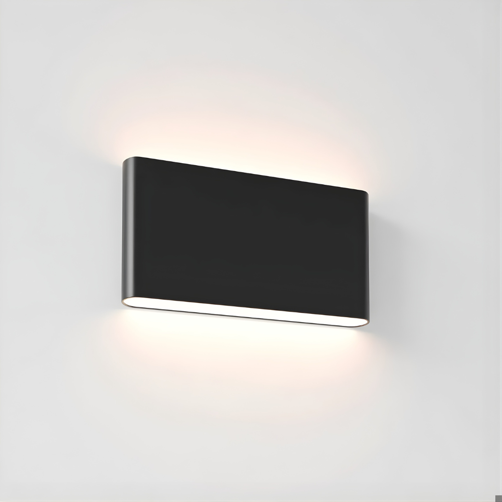 Rexon Wall Lamp