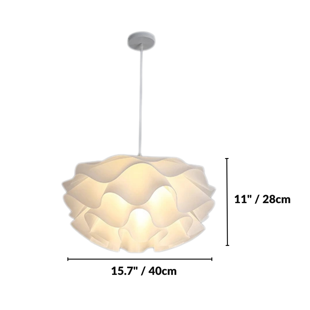 Floren Chandelier