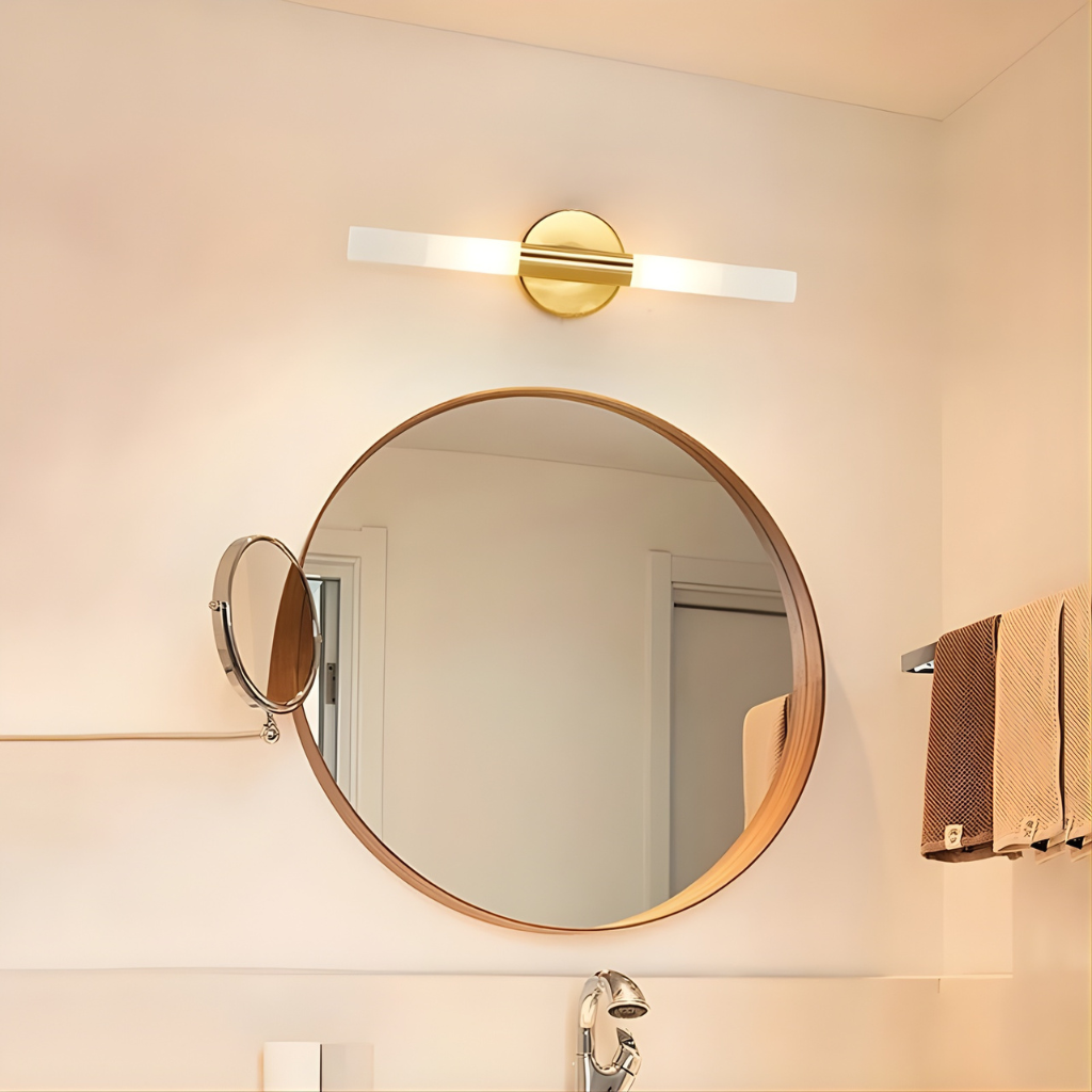 Havlo Wall Lamp